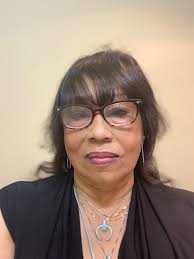 William Rablen Obituary (2006)