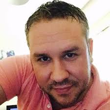 Another day of waisted traveling, waisted time, and more dead ends. I don't  know what's worse, dying from some undiagnosed autoimmune disease? Or  whatever it is! Or the constant mental anguish of