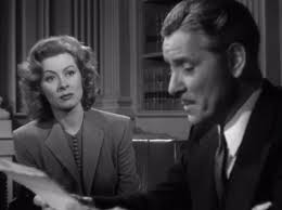 Random Harvest a classic movie tearjerker. Amnesia forgotten life and love