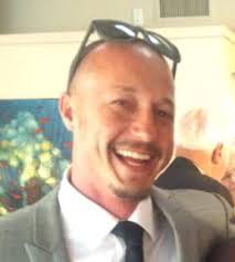 NATIONAL WINDOW COVERINGS