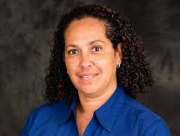 NPA Regional Council Announces New CEO, Dalassa Yorkston