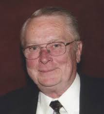 Contributions to the tribute of John R Debesis