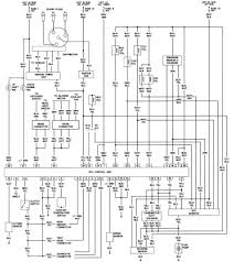 It shows the components of the circuit as streamlined shapes, and also the power and signal connections in between the devices. Diagram Subaru Sambar Wiring Diagram Full Version Hd Quality Wiring Diagram Ironedgediagram Bagarellum It