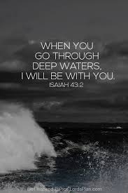 Purposes for bible miracles are threefold. Inspirational Bible Quotes On Miracles Quotesgram