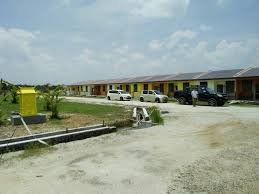 Proyek anyar itu akan mengusung nama di samping itu, lanjutnya, ciputra group berani meluncurkan citraland malang dengan target pasar demikian karena tidak ada pengembang lain yang. Terrace House Taman Sungai Yu Indah For Sale Home Facebook