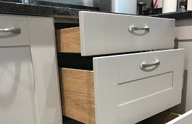 We did not find results for: Maine Grained Light Grey With Steel Grey Quartz Worktops Real Kitchens Stunning Kitchens Designed By Experts Sigma 3