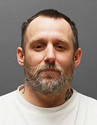 Todd Wenner's Instagram, Twitter & Facebook