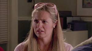 Regarder Psych : Enquêteur malgré lui en streaming