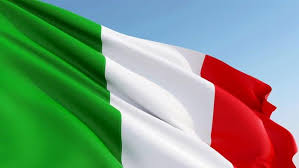 Flags serve a specific purpose. Top 10 Most Beautiful Flags In The World This Is Italy