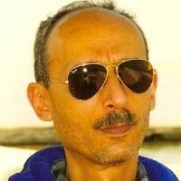 Ayman Makeen email address & phone number