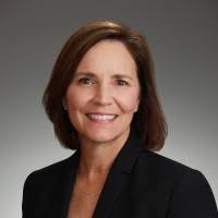 30+ "Degroot" profiles