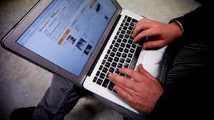 See more of le bon coin de l'immobilier on facebook. Pas De Bol Pour Un Bailleulois Son Affaire Sur Le Bon Coin Etait Le Fruit D Un Cambriolage A Wittes