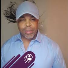 Dayvon White in people