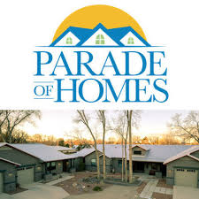 This spectacular ne heights home from keystone homes features an open kitchen and living spaces perfect for address: 2018 Spring Parade Of Homes Albuquerque New Mexico Lee Michael Homes Custom Builders In Albuquerque Nm