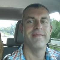 Tony Fortin Email & Phone Number