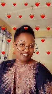 faith cherono cherop (@faithcheronocherop)’s videos with Lady's Choice