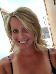 Vernon Middle School