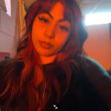 Grilling steak at home for a perfect meal