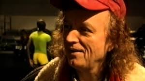 Frank farian projects (проекты фрэнка фариана). Frank Farian Interview 1997 Youtube