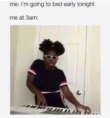 Pin By Jamie On Twitter Really Funny Memes Crazy Funny Memes Funny Relatable Memes
