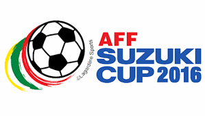 Anda bisa menyaksikan laga seru ini secara live streaming mulai pukul 19.45 wib. Siaran Langsung Dan Keputusan Piala Aff Suzuki 2016 Final