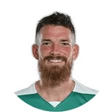 David Bartek (Free Agent)