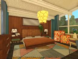 Best interior design for living room. Bloxburg Architecture Bloxburga Twitter