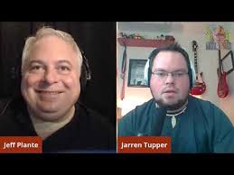 Food Truck Life #1 Culver Creek Trading Co Oklahoma style BBQ with Jarren  Tupper