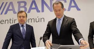 Deutsche bank que significa banco alemán fue fundado en 1870 en la ciudad de berlín principalmente para operar de forma especializada en 29 de octubre de 2020. Abanca Adquiere La Division Minorista De Deutsche Bank En Portugal Companias Cinco Dias