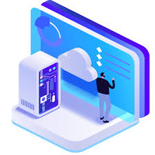 Server Administration