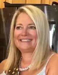 Obituary information for Michelle Groff Cannon