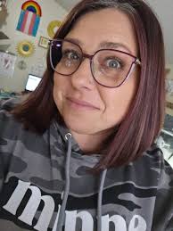 Candidly K Handmade Hand Stamped Jewelry and Gifts