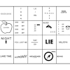 So we've scoured the web and found the best puzzles you can choose to assemble the picture that you like. 1