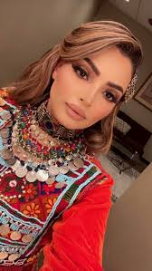 Gorgeous @alia.ansari.official at Virginia concerts., Outfit & Jewlery  @aqeeqfashionboutique , Hair & Makeup @beauty.by.meena , Organizer  @a_zeventss