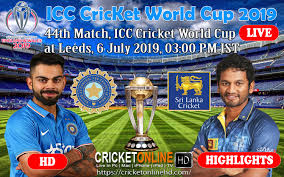 The format for the quadrennial tournament will be a single group of ten. Icc Cricket World Cup 2019 Streaming Hd Icc World Cup 2019 Schedule Icc World Cup 2019 Live Streaming