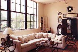 All of our one bedroom atlanta luxury condos for rent have one bathroom. 10 Apartment Conversions In Atlanta Worth Calling Home