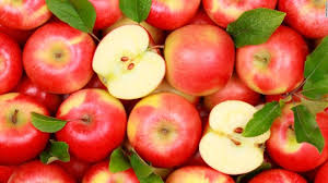 Mozhno Li Est Yabloki Na Noch Esli Hudeesh Polza I Vred Frukta