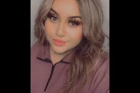 Fundraiser by Erika Alvarado : Help Support the Reyes Family for Teresa