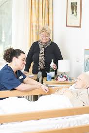 , palliativpflege zu hause, mobile krankenpflege, ambulante. Spezialisierte Ambulante Palliativversorgung Sapv Team Gfo Kliniken Rhein Berg