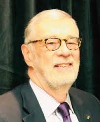 The Gynecologic Oncology Group: 43 Years of Success