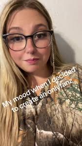 Trinnity Temptation (@trinnity.temptati)’s videos with Carry Anne