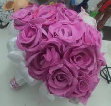 images?q=tbn:ANd9GcS1PfDLiRfv9PDyYe6W-Hy