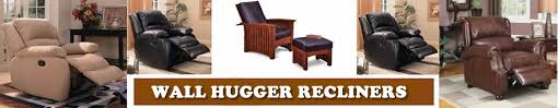 These compact armchairs fit this narrow corner nook effortlessly. La Z Boy Or Lazy Boy Recliners Wall Hugger Recliners