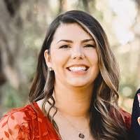 70+ "Isabel Ross" profiles