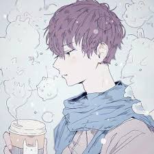Mar 29, 2022 · aesthetic soft anime boy icons / anime boy aesthetic icon. Hypocisy Hypocisy Github