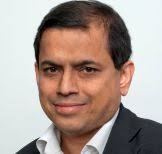 Acute Medicine Department