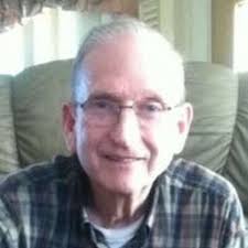 Former Pigeon veterinarian passes away at 91