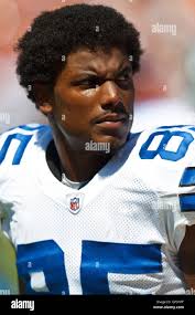 Ogletree hi-res stock photography and images