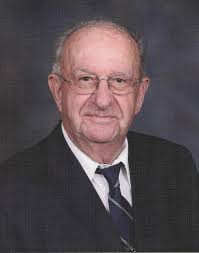 Contributions to the tribute of Albert Schubert