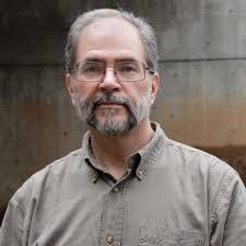 Fernando Baca's Instagram, Twitter & Facebook